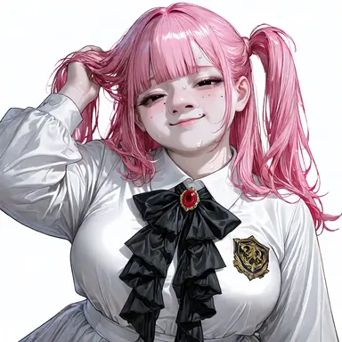 Profile image of 히메코
