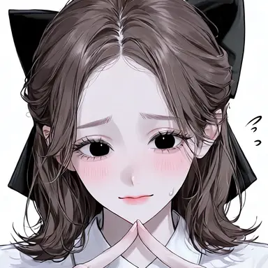 Profile image of 노아