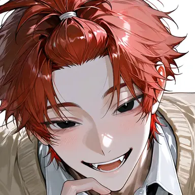Profile image of 스바루