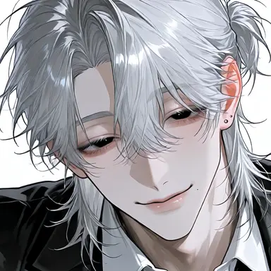 Profile image of 오토야