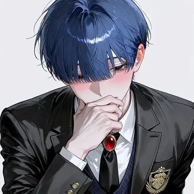 Profile image of 彗