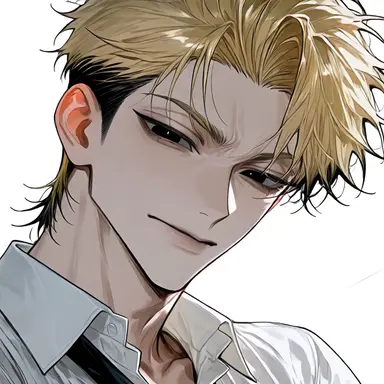 Profile image of 토와