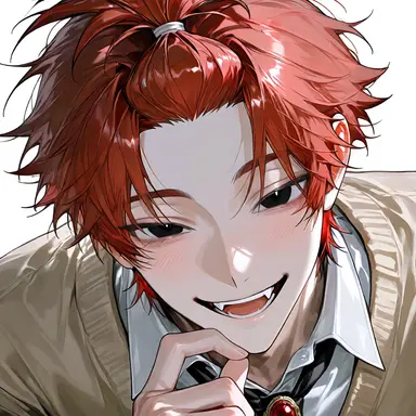 Profile image of 스바루