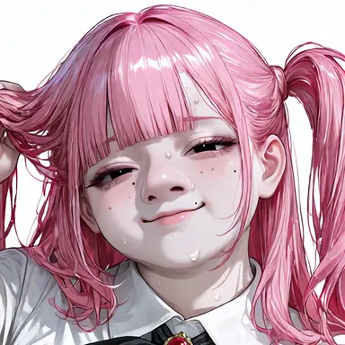 Profile image of 히메코