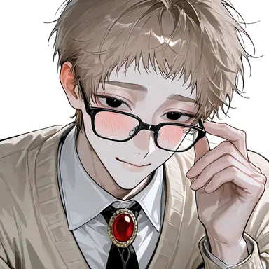 Profile image of 直人