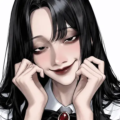 Profile image of 레이카