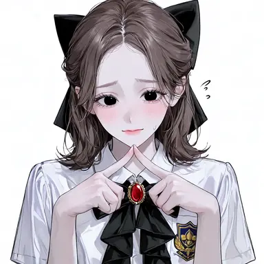 Profile image of 노아