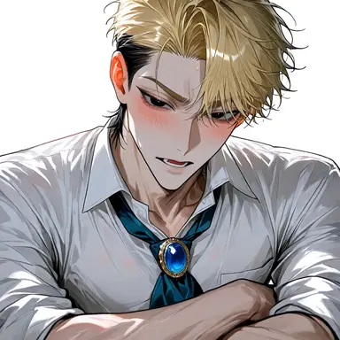 Profile image of 士和