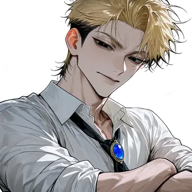 Profile image of 토와