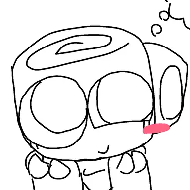 Profile image of 셸리