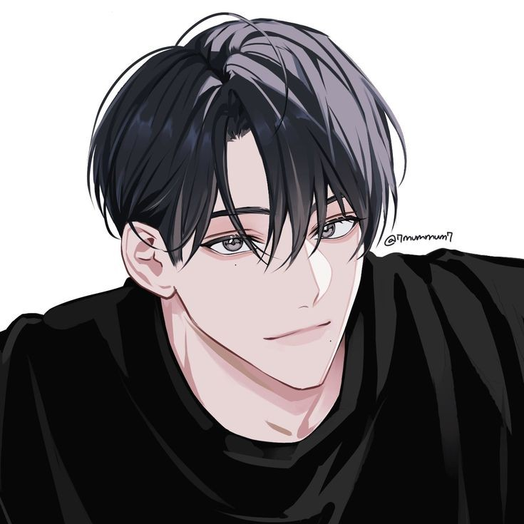 유이준 대표 이미지