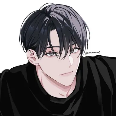 Profile image of 유이준