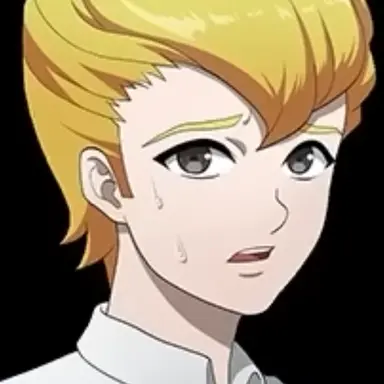 Profile image of 타케시