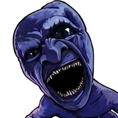 Profile image of 아오오니