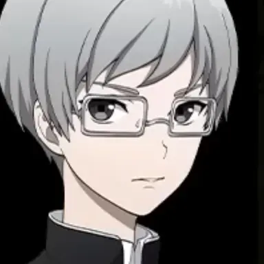 Profile image of 히로시