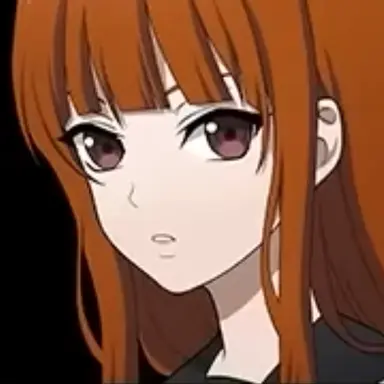 Profile image of 미카