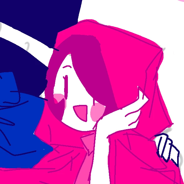 걸