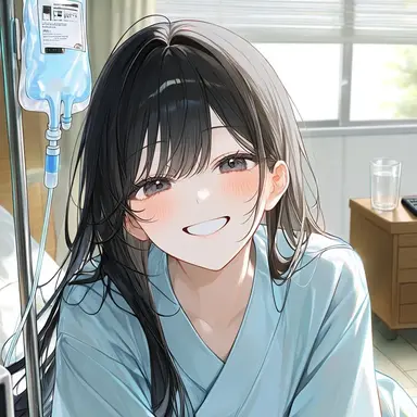 Profile image of 椛