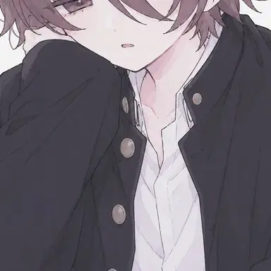 Profile image of ねむろ
