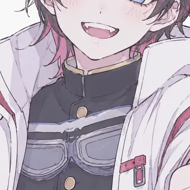 Profile image of はるてぃー