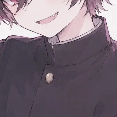 Profile image of つきの