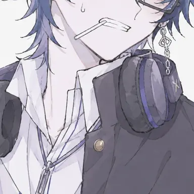 Profile image of うた