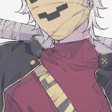 Profile image of そろもん