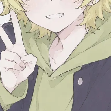 Profile image of ごんざれす