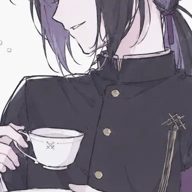 Profile image of じおる