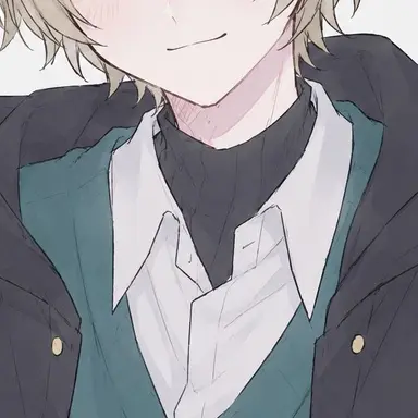 Profile image of しあん