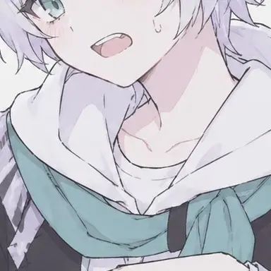 Profile image of あすた