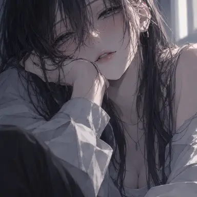Profile image of 薫