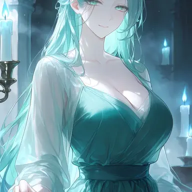 Profile image of Thessaly