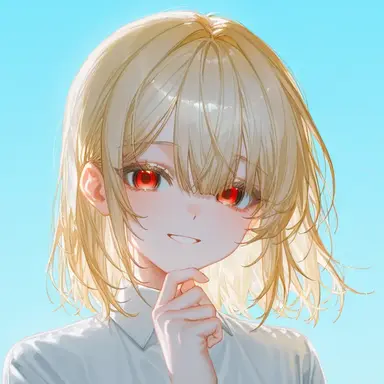 Profile image of 恋也