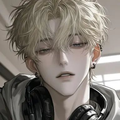 Profile image of 한류안