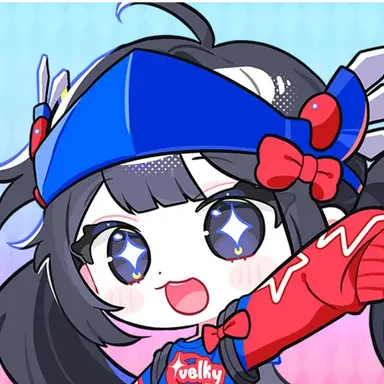 Profile image of 벨키
