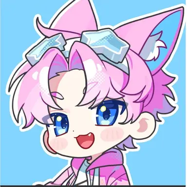 Profile image of 밥풀