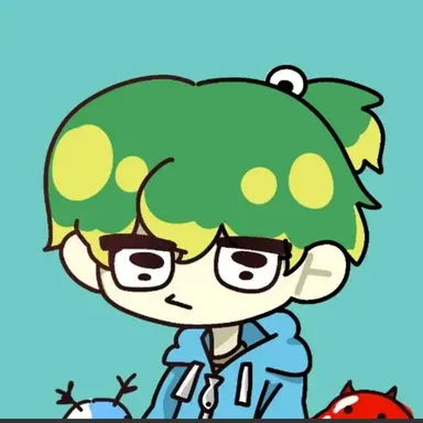 Profile image of 우유참치