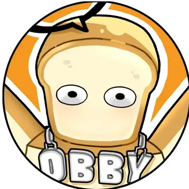 Profile image of 준브레드