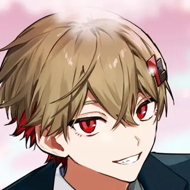 Profile image of なつ