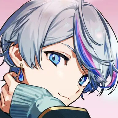 Profile image of こさめ