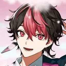 Profile image of らん