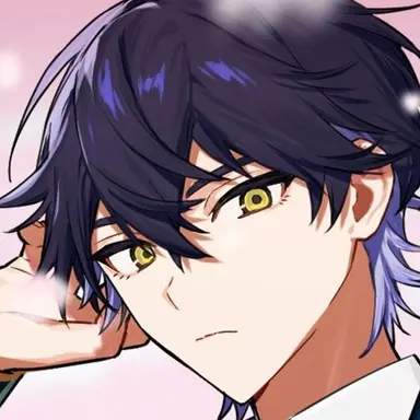 Profile image of いるま