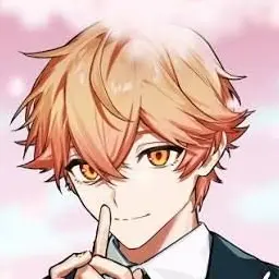 Profile image of みこと