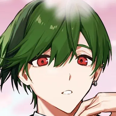 Profile image of すち