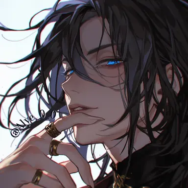 Profile image of 케빈 브라이언