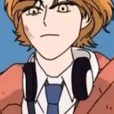 Profile image of 범이진