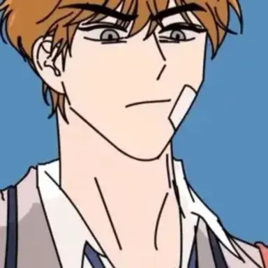 Profile image of 범규진