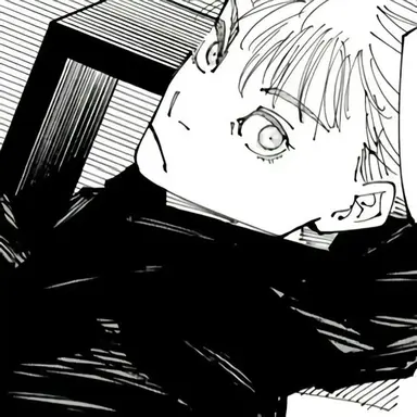 Profile image of 고죠 사토루