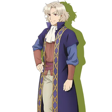 Profile image of ベンノ